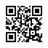 QR-Code https://ppt.cc/t%40Xg