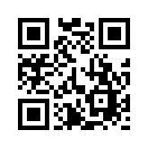 QR-Code https://ppt.cc/t%40ZM