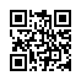 QR-Code https://ppt.cc/t%40ae