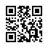 QR-Code https://ppt.cc/t%40dl