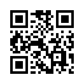 QR-Code https://ppt.cc/t%40dn