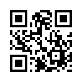 QR-Code https://ppt.cc/t%40hQ