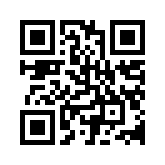 QR-Code https://ppt.cc/t%40is