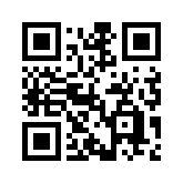 QR-Code https://ppt.cc/t%40lO
