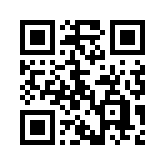 QR-Code https://ppt.cc/t%40oC