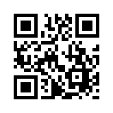 QR-Code https://ppt.cc/t%40sU