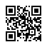 QR-Code https://ppt.cc/t%7E%2C7