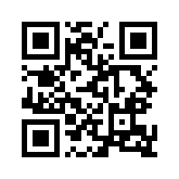 QR-Code https://ppt.cc/t%7E%3B7