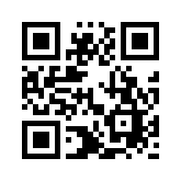 QR-Code https://ppt.cc/t%7E%40u