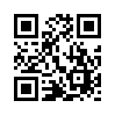 QR-Code https://ppt.cc/t%7E%7Ex