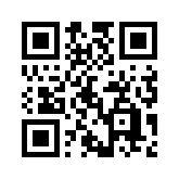 QR-Code https://ppt.cc/t%7E-B