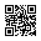 QR-Code https://ppt.cc/t%7E-L