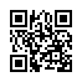 QR-Code https://ppt.cc/t%7E-Q