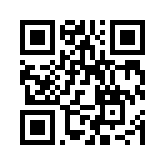 QR-Code https://ppt.cc/t%7E-o