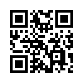 QR-Code https://ppt.cc/t%7E45