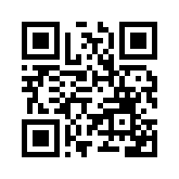 QR-Code https://ppt.cc/t%7E4k