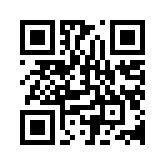 QR-Code https://ppt.cc/t%7E8D