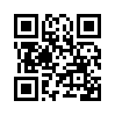 QR-Code https://ppt.cc/t%7E8Q