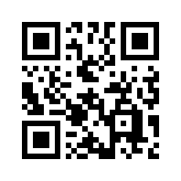 QR-Code https://ppt.cc/t%7E9r