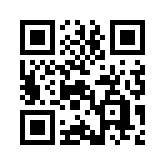 QR-Code https://ppt.cc/t%7EBn