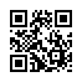 QR-Code https://ppt.cc/t%7EDL