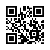 QR-Code https://ppt.cc/t%7EDv