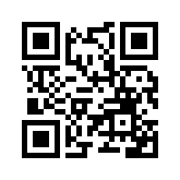 QR-Code https://ppt.cc/t%7EF0