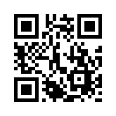 QR-Code https://ppt.cc/t%7EFF