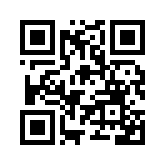 QR-Code https://ppt.cc/t%7EFM