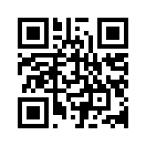 QR-Code https://ppt.cc/t%7EF_