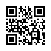 QR-Code https://ppt.cc/t%7EFx