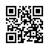 QR-Code https://ppt.cc/t%7EHw