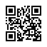 QR-Code https://ppt.cc/t%7EII