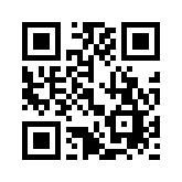 QR-Code https://ppt.cc/t%7EIp