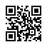 QR-Code https://ppt.cc/t%7EJ2