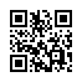 QR-Code https://ppt.cc/t%7EJ8
