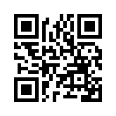 QR-Code https://ppt.cc/t%7EKM