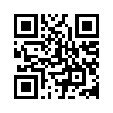 QR-Code https://ppt.cc/t%7EKs