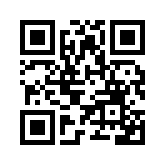 QR-Code https://ppt.cc/t%7EL%7E