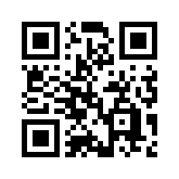 QR-Code https://ppt.cc/t%7EM%21