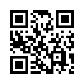 QR-Code https://ppt.cc/t%7EM7