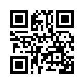 QR-Code https://ppt.cc/t%7EOT