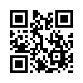 QR-Code https://ppt.cc/t%7EPK