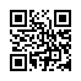 QR-Code https://ppt.cc/t%7ERS