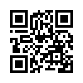 QR-Code https://ppt.cc/t%7ESF