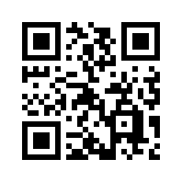 QR-Code https://ppt.cc/t%7ETC