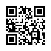 QR-Code https://ppt.cc/t%7ETq