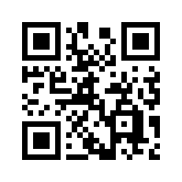 QR-Code https://ppt.cc/t%7EV0