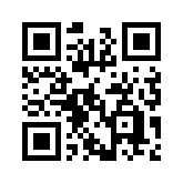 QR-Code https://ppt.cc/t%7EWw