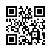 QR-Code https://ppt.cc/t%7EXa